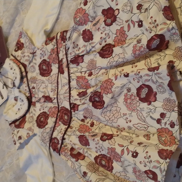 SERGENT MAJOR INFANT DRESS WITH MATCHING HEAD BAND 3M - Picture 5 of 10